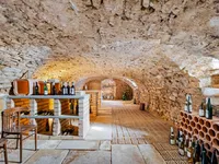 Недвижимость Detached house 4 bedrooms for sale in Rippig: 4