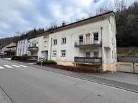 Недвижимость Apartment 3 bedrooms for sale in Larochette: 1