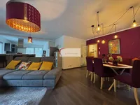 Недвижимость Apartment 3 bedrooms for sale in Larochette: 2
