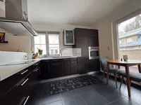 Недвижимость Apartment 3 bedrooms for sale in Larochette: 3