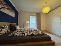 Недвижимость Apartment 3 bedrooms for sale in Larochette: 4