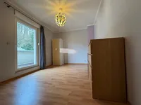 Недвижимость Apartment 3 bedrooms for sale in Larochette: 5