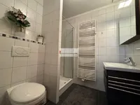 Недвижимость Apartment 3 bedrooms for sale in Larochette: 7
