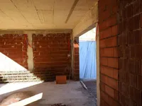 Недвижимость Квартира, 4.5 комнаты, Вич: 8