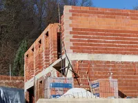 Недвижимость Квартира, 4.5 комнаты, Вич: 10