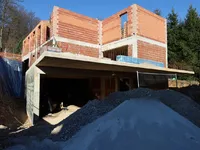 Недвижимость Квартира, 4.5 комнаты, Вич: 11