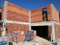 Недвижимость Квартира, 4.5 комнаты, Вич: 12