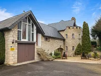 Недвижимость Detached house 7 bedrooms for sale in Mamer: 2