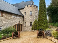 Недвижимость Detached house 7 bedrooms for sale in Mamer: 3