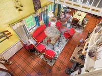 Недвижимость Detached house 7 bedrooms for sale in Mamer: 4