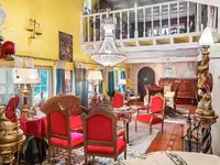 Недвижимость Detached house 7 bedrooms for sale in Mamer: 5