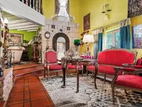 Недвижимость Detached house 7 bedrooms for sale in Mamer: 6