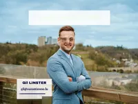 Недвижимость Apartment 2 bedrooms for sale in Dudelange: 1