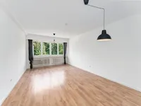 Недвижимость Apartment 2 bedrooms for sale in Dudelange: 2