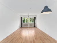 Недвижимость Apartment 2 bedrooms for sale in Dudelange: 3