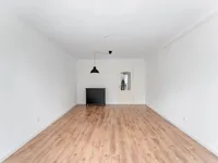 Недвижимость Apartment 2 bedrooms for sale in Dudelange: 4