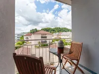 Недвижимость Apartment 2 bedrooms for sale in Dudelange: 5