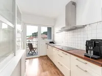 Недвижимость Apartment 2 bedrooms for sale in Dudelange: 6