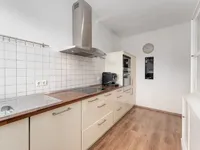 Недвижимость Apartment 2 bedrooms for sale in Dudelange: 7