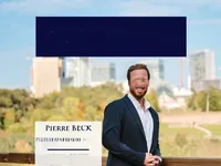 Недвижимость Villa 4 bedrooms for sale in Luxembourg-Weimerskirch: 2