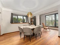 Недвижимость Villa 4 bedrooms for sale in Luxembourg-Weimerskirch: 3