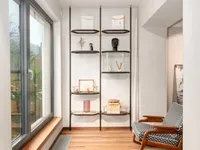 Недвижимость Villa 4 bedrooms for sale in Luxembourg-Weimerskirch: 5