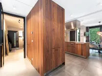 Недвижимость Villa 4 bedrooms for sale in Luxembourg-Weimerskirch: 7