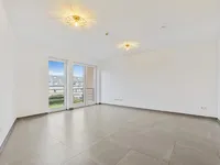 Недвижимость Apartment 1 bedroom for sale in Luxembourg-Gasperich - Cloche d'or: 2