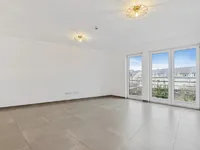 Недвижимость Apartment 1 bedroom for sale in Luxembourg-Gasperich - Cloche d'or: 3