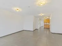 Недвижимость Apartment 1 bedroom for sale in Luxembourg-Gasperich - Cloche d'or: 4