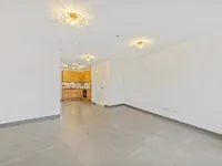 Недвижимость Apartment 1 bedroom for sale in Luxembourg-Gasperich - Cloche d'or: 5