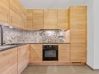 Недвижимость Apartment 1 bedroom for sale in Luxembourg-Gasperich - Cloche d'or: 6