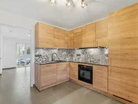 Недвижимость Apartment 1 bedroom for sale in Luxembourg-Gasperich - Cloche d'or: 7