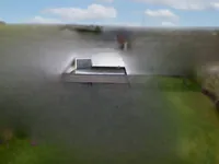 Недвижимость Penthouse 2 bedrooms for sale in Bettembourg: 2