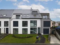 Недвижимость Penthouse 2 bedrooms for sale in Bettembourg: 3