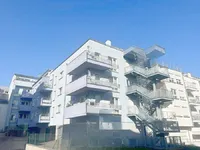 Недвижимость Apartment 3 bedrooms for sale in Luxembourg-Centre ville: 1