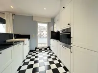 Недвижимость Apartment 3 bedrooms for sale in Luxembourg-Centre ville: 6