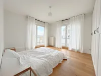 Недвижимость Apartment 3 bedrooms for sale in Luxembourg-Centre ville: 7