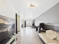 Недвижимость Apartment 2 bedrooms for sale in Differdange: 1