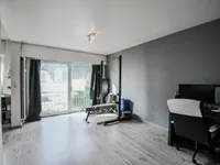 Недвижимость Apartment 2 bedrooms for sale in Differdange: 2