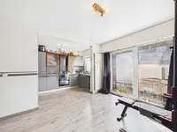 Недвижимость Apartment 2 bedrooms for sale in Differdange: 3