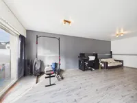 Недвижимость Apartment 2 bedrooms for sale in Differdange: 4