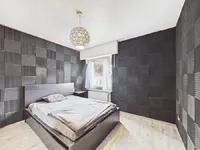 Недвижимость Apartment 2 bedrooms for sale in Differdange: 6