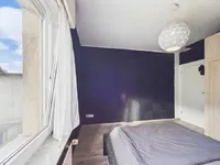 Недвижимость Apartment 2 bedrooms for sale in Differdange: 7