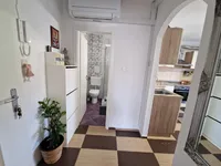 Недвижимость Квартира 1-комн. Новые Ярше: 1