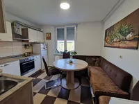 Недвижимость Квартира 1-комн. Новые Ярше: 2