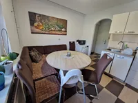 Недвижимость Квартира 1-комн. Новые Ярше: 3