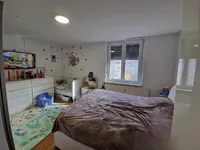 Недвижимость Квартира 1-комн. Новые Ярше: 4