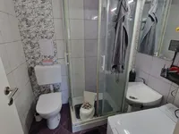 Недвижимость Квартира 1-комн. Новые Ярше: 6