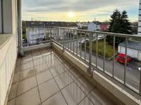 Недвижимость Apartment 2 bedrooms for sale in Lallange: 2